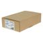 FUSE 80A 750V 1*BKN/130 GR DC thumbnail 18