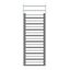 Distribution board insert KVN 60mm, 3-42K, 11-rows thumbnail 1