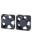 Fan for SIRIUS soft starter 3RW446.-.BC3 115 V AC thumbnail 1