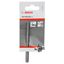 Replacement keys for chucks Type= S2 thumbnail 2