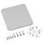 Mounting plate TK MPI-1313 thumbnail 2