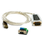 USB-C thumbnail 1