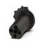 SACC-CI-M12FST-4CON-L180 TOR - Contact carrier thumbnail 3