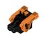 PCB plug-in connector, female plug, 5.08 mm, Number of poles: 2, 90°, PUSH IN with actuator, Clamping range, max. : 3.31 mm², Box thumbnail 3