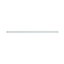 Q800R6660 Reinforcement for coupled enclosures, 30 mm x 1800 mm x 250 mm thumbnail 3