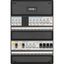 Systeem 55 consumer unit, 3-phases - PV ready thumbnail 3
