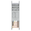MD99 thumbnail 4
