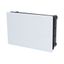 Box 3202 IP30, 160x100x50mm thumbnail 2