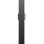 Wallbox | Pedestal Eiffel Basic Dual for Pulsar family, Black thumbnail 1
