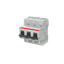 MD99 thumbnail 2