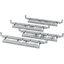 XDSR-80X10-65 Dropper bar bracket kit, 80x10/65kA/1s thumbnail 3