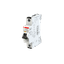 MD99 thumbnail 7