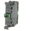 MODULAR DIVIDER 125A 4P W=175.2MM thumbnail 7