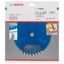 Circular saw blade Expert for Wood 184 x 30 x 2,6 mm, 40 thumbnail 2