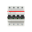 MD01 thumbnail 2