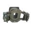 CTX SPARE COIL SZ1,2 110V AC thumbnail 1