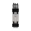 BBA2L-63 Busbar adapter, 72 mm, 63 A, DIN rail: 2 thumbnail 13
