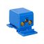 DB6-N Distribution Block thumbnail 1