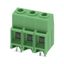 MKDS 10 HV/ 3-ZF-10,16 - PCB terminal block thumbnail 2