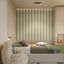 Wall lamp AURA sage Gx53 thumbnail 9