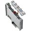 2-channel analog input For Pt100/RTD resistance sensors light gray thumbnail 3