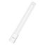 DULUX LED L24 HF 12W 865 2G11 OSRAM thumbnail 1