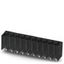 MCV 1,5/ 5-G-3,5 P26 THRR56 - PCB header thumbnail 2