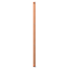 MD99 thumbnail 3