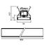 TRY A/M R 31-830-88 thumbnail 5