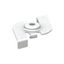 OTR TK FAST CLAMP+SPHER S-9000/115-W thumbnail 2