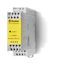 Mod.relay forcibly guided contacts 22,5mm/6A 230VAC 3NO+1NC/AgSnO2 (7S.14.8.230.4310) thumbnail 3
