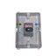 OTU16B3MS2 Enclosed Switch Disconnector thumbnail 3