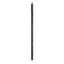 Rack PDU, Basic, Zero U, 34A, thumbnail 1