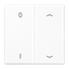 ENO radio transmitter ENOLS995P01WW thumbnail 2