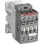AF12Z-30-10-30 24VDC Contactor thumbnail 3