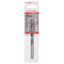 Standard brad point drill bits 8 x 75 x 117 mm, d 8 mm thumbnail 2