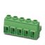 GMSTB 2,5 HCV/ 6-ST-7,62 - PCB connector thumbnail 2