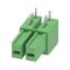 IPC 5/ 2-GU-7,62 - PCB header thumbnail 3