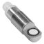 UB300-18GM40A-U-V1 Ultraschallsensor thumbnail 2