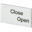 MODULAR DIVIDER 160A 4P W=163.2MM thumbnail 32
