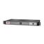 SC 500VA 230V SD RM LI NC thumbnail 4