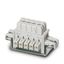 ME 6,2 TBUS-2 1,5/5-ST-3,81 VPE5 KMGY - DIN rail bus connectors thumbnail 3