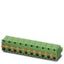 GFKC 2,5/ 9-ST-7,62 - PCB connector thumbnail 2