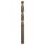 Metal drill bits HSS-Co, DIN 338 6 x 57 x 93 mm 1 pcs. thumbnail 1