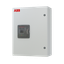 OXB250E3S2QT AUTOMATIC TRANSFER SWITCH thumbnail 3