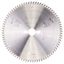 Expert for Wood circular saw blade 250 x 30 x 3,2 mm, 80 thumbnail 1