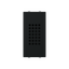 N2119.2 NTBuzzer 12V - 1M - Bianco thumbnail 1