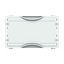 MD01 thumbnail 4
