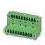 MCD 1,5/ 6-GF-3,81 - PCB header thumbnail 3