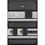 Systeem 55 FLEX consumer unit, 3-phase thumbnail 7